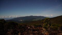 La Reunion copyright piotr nogal 20191215_024945