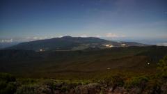 La Reunion copyright piotr nogal 20191215_030825