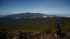 La Reunion copyright piotr nogal 20191215_031037