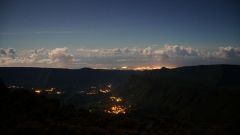 La Reunion copyright piotr nogal 20191215_032432