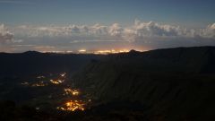 La Reunion copyright piotr nogal 20191215_032622