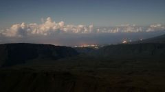 La Reunion copyright piotr nogal 20191215_033003