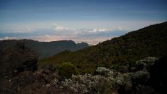 La Reunion copyright piotr nogal 20191215_033419