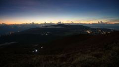 La Reunion copyright piotr nogal 20191215_042446