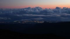 La Reunion copyright piotr nogal 20191215_045433