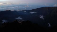 La Reunion copyright piotr nogal 20191215_045509