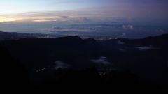 La Reunion copyright piotr nogal 20191215_045517