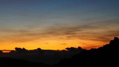 La Reunion copyright piotr nogal 20191215_045929
