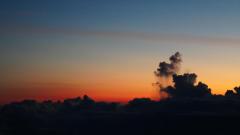 La Reunion copyright piotr nogal 20191215_050001