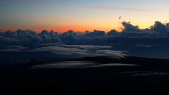 La Reunion copyright piotr nogal 20191215_050249