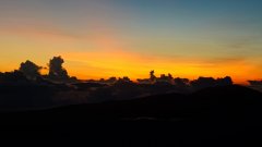 La Reunion copyright piotr nogal 20191215_050321