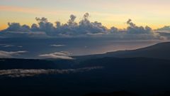 La Reunion copyright piotr nogal 20191215_051032