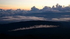 La Reunion copyright piotr nogal 20191215_051214
