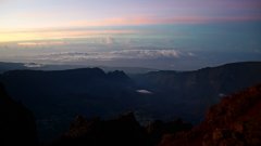 La Reunion copyright piotr nogal 20191215_051423
