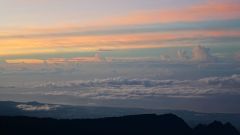 La Reunion copyright piotr nogal 20191215_051433