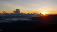 La Reunion copyright piotr nogal 20191215_052326