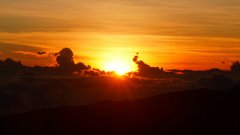 La Reunion copyright piotr nogal 20191215_052345