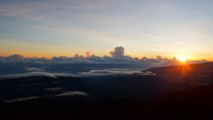 La Reunion copyright piotr nogal 20191215_052355