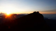 La Reunion copyright piotr nogal 20191215_052426