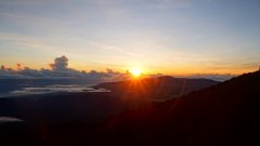La Reunion copyright piotr nogal 20191215_052435
