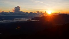 La Reunion copyright piotr nogal 20191215_052451