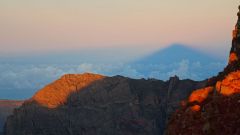 La Reunion copyright piotr nogal 20191215_053008