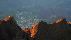 La Reunion copyright piotr nogal 20191215_053038