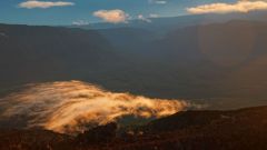 La Reunion copyright piotr nogal 20191215_053055