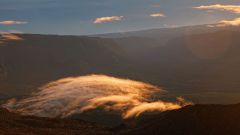La Reunion copyright piotr nogal 20191215_053344