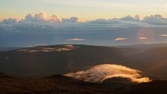 La Reunion copyright piotr nogal 20191215_053411