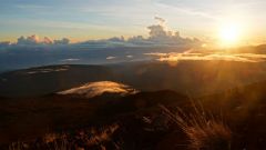 La Reunion copyright piotr nogal 20191215_053444