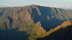 La Reunion copyright piotr nogal 20191215_055054