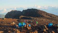 La Reunion copyright piotr nogal 20191215_055153