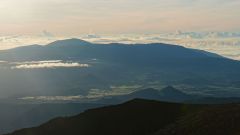 La Reunion copyright piotr nogal 20191215_055901