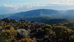 La Reunion copyright piotr nogal 20191215_062656