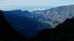 La Reunion copyright piotr nogal 20191215_065102