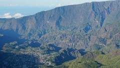 La Reunion copyright piotr nogal 20191215_065223