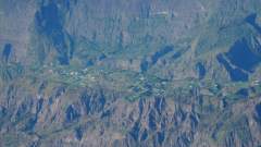 La Reunion copyright piotr nogal 20191215_065233