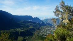 La Reunion copyright piotr nogal 20191215_075250 La Reunion copyright piotr nogal 20191215_075250