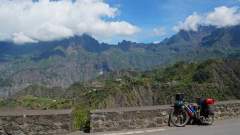 La Reunion copyright piotr nogal 20191216_101017 La Reunion copyright piotr nogal 20191216_101017