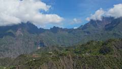 La Reunion copyright piotr nogal 20191216_101031 La Reunion copyright piotr nogal 20191216_101031