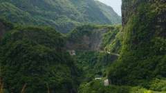 La Reunion copyright piotr nogal 20191216_105039 La Reunion copyright piotr nogal 20191216_105039