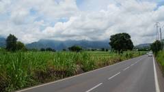 La Reunion copyright piotr nogal 20191216_122117 La Reunion copyright piotr nogal 20191216_122117