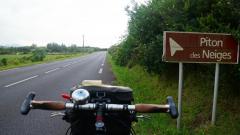 La Reunion copyright piotr nogal 20191216_164011 La Reunion copyright piotr nogal 20191216_164011