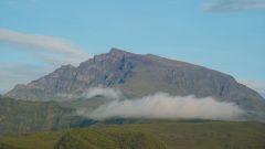 La Reunion copyright piotr nogal 20191217_055942 La Reunion copyright piotr nogal 20191217_055942