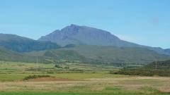 La Reunion copyright piotr nogal 20191217_073027 La Reunion copyright piotr nogal 20191217_073027