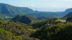 La Reunion copyright piotr nogal 20191217_073500 La Reunion copyright piotr nogal 20191217_073500