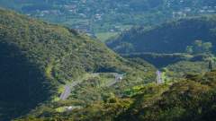 La Reunion copyright piotr nogal 20191217_073513 La Reunion copyright piotr nogal 20191217_073513