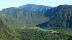 La Reunion copyright piotr nogal 20191217_073742 La Reunion copyright piotr nogal 20191217_073742