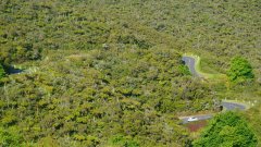 La Reunion copyright piotr nogal 20191217_073804